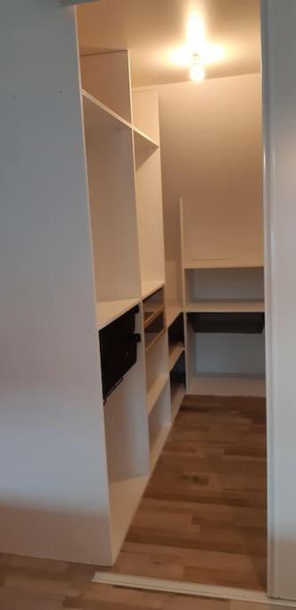 Trégunc Maison A 200M Des Plages Avec Jacuzzi מראה חיצוני תמונה